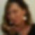 Profilbild von Vanessa Schelper