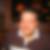 Profilbild von Thomas Schwind