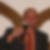 Profilbild von Jürgen Huß