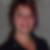Profilbild von Ramona Czernohorsky