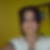 Profilbild von Melanie Feldbusch