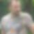 Profilbild von Kai Goetz