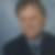 Profilbild von Volker Dr. Dorsch