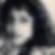 Profilbild von Elisabete Telo