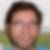 Profilbild von Thomas Schrader