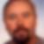 Profilbild von Carsten Moraske