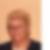 Profilbild von Angelika Sträter