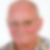 Profilbild von Helmut Lässig