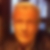 Profilbild von Jürgen Gayda