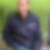 Profilbild von Detlef Floer
