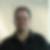 Profilbild von Thomas Riegger