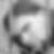 Profilbild von Roald Papke