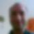 Profilbild von Mirko Einicke