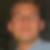 Profilbild von Andy Kruse