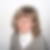 Profilbild von Marion Ludwig