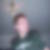 Profilbild von Frank Köhn