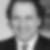Profilbild von Alexander Mielke