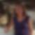 Profilbild von Sylvia Siemons