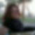 Profilbild von Gerda Lanzl-Burger