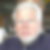 Profilbild von Heinz-Josef Hormes