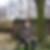 Profilbild von Andreas Greve