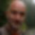 Profilbild von Ingo Müller