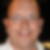 Profilbild von Wolfgang Gottschalk
