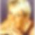 Profilbild von Dagmar Margeit