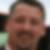 Profilbild von Jens Erler