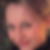 Profilbild von Constanze Aouchari
