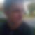 Profilbild von Ronny Neuhäuser