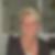 Profilbild von Anke Wasilowski
