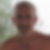 Profilbild von Jurgen Hobbiebrunken