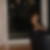 Profilbild von Gabriele Regente