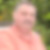 Profilbild von Andre` Strehlow