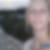 Profilbild von Fanny Eichin