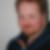 Profilbild von Stefan Zur