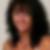 Profilbild von Rita Kriegel