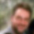 Profilbild von Michael Keil