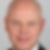 Profilbild von Albrecht Krämer