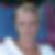 Profilbild von Heike Paul