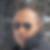 Profilbild von Arnaud Benyounes