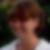 Profilbild von Marianne Grützner