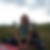 Profilbild von Andrea Odenthal