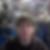 Profilbild von Daniel Ebke