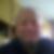Profilbild von Manfred Kretzmann