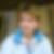 Profilbild von Katrin Weber