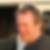 Profilbild von Bernd Schröter
