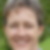 Profilbild von Ellen Günter