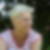 Profilbild von Angelika Scheuer